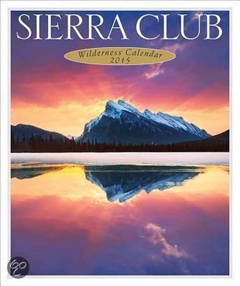 sierra club trips 2024